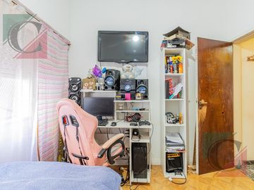 Ph 5 ambientes multifamilar