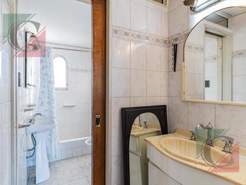 Ph 5 ambientes multifamilar