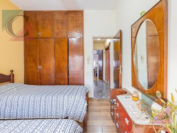 Ph 5 ambientes multifamilar