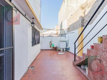 Ph 5 ambientes multifamilar
