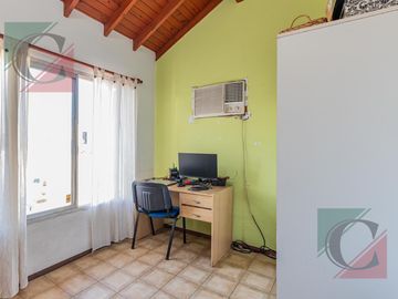Ph 5 ambientes multifamilar