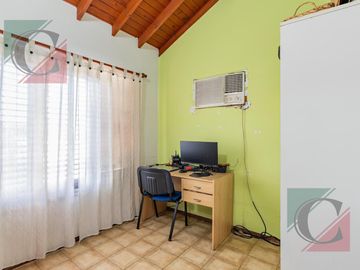 Ph 5 ambientes multifamilar