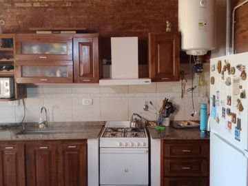 Casa en  Funes Town