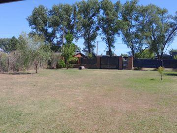 Casa en  Funes Town
