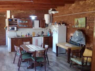 Casa en  Funes Town