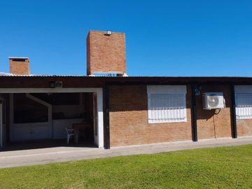 Casa en  Funes Town