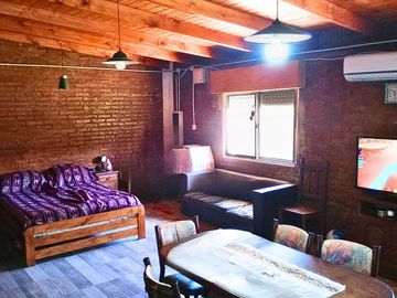 Casa en  Funes Town