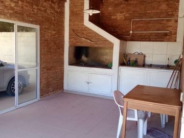 Casa en  Funes Town