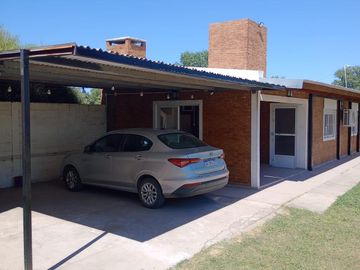 Casa en  Funes Town