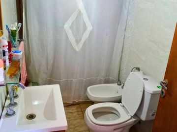 Casa en  Funes Town