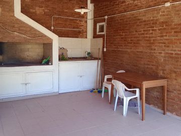 Casa en  Funes Town