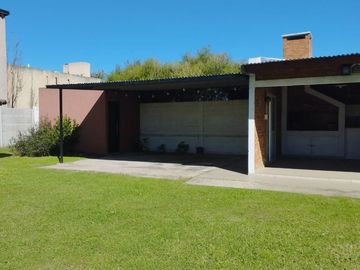 Casa en  Funes Town