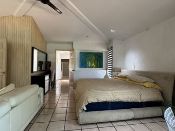 HERMOSA QUINTA EN TESISTAN OPORTUNIDAD UNICA