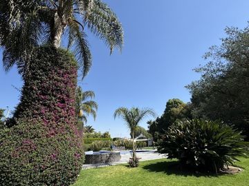 HERMOSA QUINTA EN TESISTAN OPORTUNIDAD UNICA