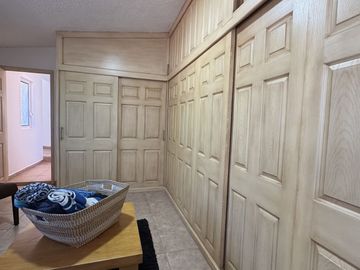 HERMOSA QUINTA EN TESISTAN OPORTUNIDAD UNICA