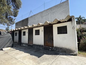 HERMOSA QUINTA EN TESISTAN OPORTUNIDAD UNICA