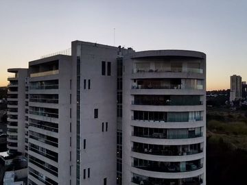 ESPECTACULAR VISTA DEPARTAMENTO EN VENTA EN LA RESERVA ZOTOGRANDE