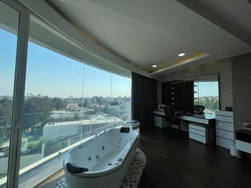 ESPECTACULAR VISTA DEPARTAMENTO EN VENTA EN LA RESERVA ZOTOGRANDE
