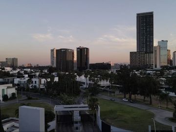 ESPECTACULAR VISTA DEPARTAMENTO EN VENTA EN LA RESERVA ZOTOGRANDE