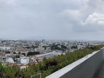 HERMOSO DEPARTAMENTO AMUEBLADO EXCELENTE UBICACION