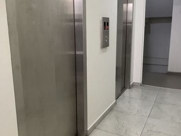 HERMOSO DEPARTAMENTO AMUEBLADO EXCELENTE UBICACION