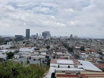 HERMOSO DEPARTAMENTO AMUEBLADO EXCELENTE UBICACION