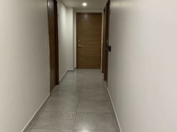 HERMOSO DEPARTAMENTO AMUEBLADO EXCELENTE UBICACION