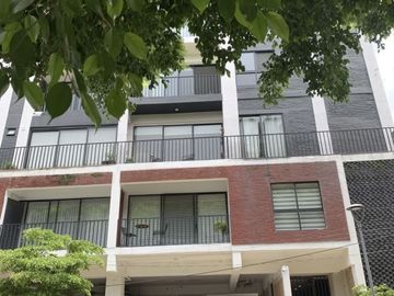 HERMOSO DEPARTAMENTO AMUEBLADO EXCELENTE UBICACION