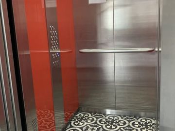 HERMOSO DEPARTAMENTO AMUEBLADO EXCELENTE UBICACION
