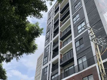 HERMOSO DEPARTAMENTO AMUEBLADO EXCELENTE UBICACION
