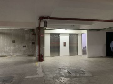 HERMOSO DEPARTAMENTO AMUEBLADO EXCELENTE UBICACION