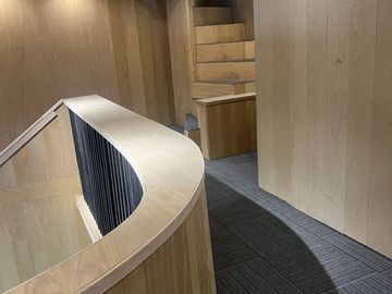 REMODELADA Y ESTILO UNICO CASA EN VENTA CHAPALITA DE OCCIDENTE