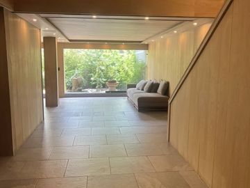 REMODELADA Y ESTILO UNICO CASA EN VENTA CHAPALITA DE OCCIDENTE