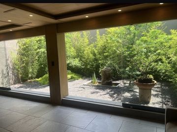 REMODELADA Y ESTILO UNICO CASA EN VENTA CHAPALITA DE OCCIDENTE