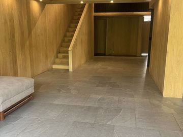 REMODELADA Y ESTILO UNICO CASA EN VENTA CHAPALITA DE OCCIDENTE