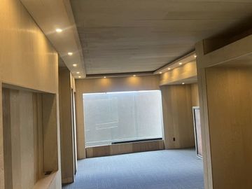 REMODELADA Y ESTILO UNICO CASA EN VENTA CHAPALITA DE OCCIDENTE