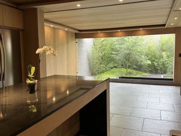 REMODELADA Y ESTILO UNICO CASA EN VENTA CHAPALITA DE OCCIDENTE