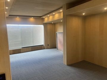 REMODELADA Y ESTILO UNICO CASA EN VENTA CHAPALITA DE OCCIDENTE