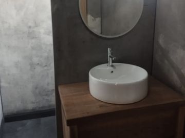 REMODELADA Y ESTILO UNICO CASA EN VENTA CHAPALITA DE OCCIDENTE