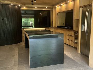 REMODELADA Y ESTILO UNICO CASA EN VENTA CHAPALITA DE OCCIDENTE