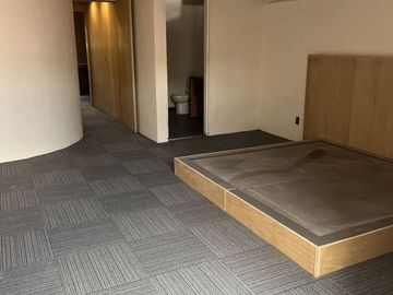 REMODELADA Y ESTILO UNICO CASA EN VENTA CHAPALITA DE OCCIDENTE