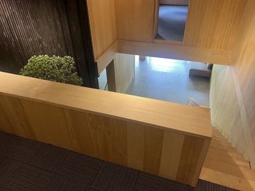 REMODELADA Y ESTILO UNICO CASA EN VENTA CHAPALITA DE OCCIDENTE