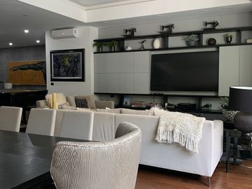EXCLUSIVO GARDEN HOUSE AMUEBLADO EN LA RESERVA ZOTOGRANDE