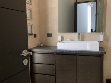 EXCLUSIVO GARDEN HOUSE AMUEBLADO EN LA RESERVA ZOTOGRANDE