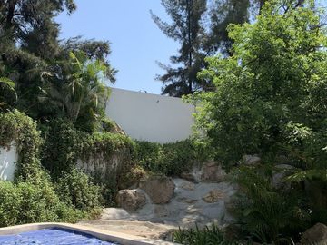 EXCLUSIVO GARDEN HOUSE AMUEBLADO EN LA RESERVA ZOTOGRANDE