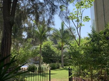 EXCLUSIVO GARDEN HOUSE AMUEBLADO EN LA RESERVA ZOTOGRANDE