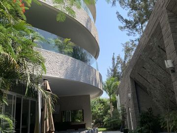 EXCLUSIVO GARDEN HOUSE AMUEBLADO EN LA RESERVA ZOTOGRANDE