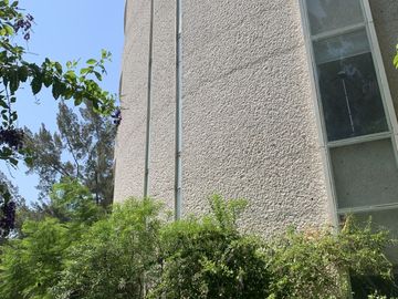 EXCLUSIVO GARDEN HOUSE AMUEBLADO EN LA RESERVA ZOTOGRANDE