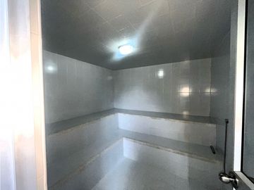 SE VENDE APARTAMENTO EN ALFAGUARA, EXCLUSIVO Y ESPACIOSO