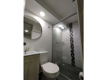 Hermoso apartamentopara la venta